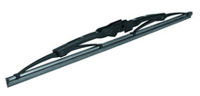 Load image into Gallery viewer, Hella Standard Wiper Blade 14in - Single - Black Ops Auto Works