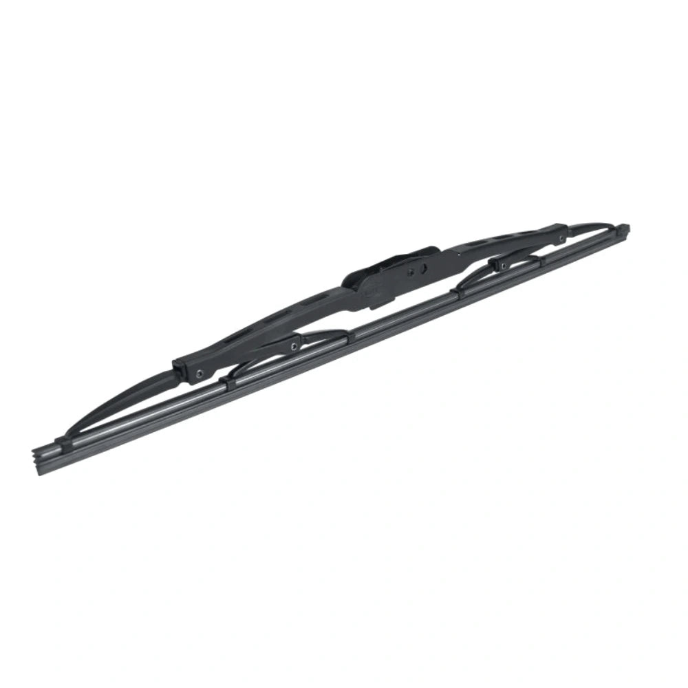 Hella Standard Wiper Blade 16in - Single - Hella LA9XW398114016/I