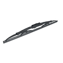 Load image into Gallery viewer, Hella Standard Wiper Blade 16in - Single - Hella LA9XW398114016/I