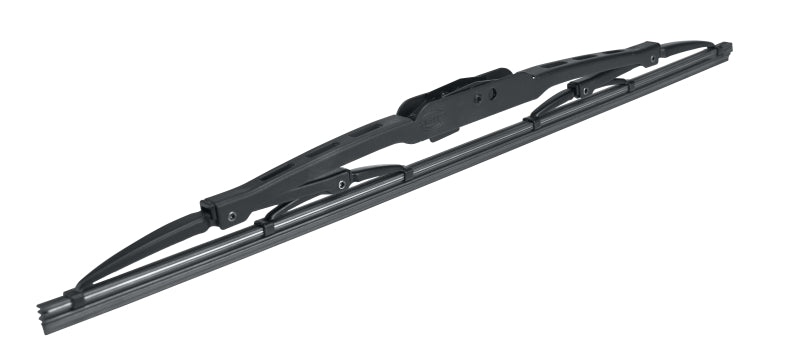 Hella Standard Wiper Blade 16in - Single - Black Ops Auto Works