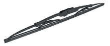 Load image into Gallery viewer, Hella Standard Wiper Blade 18in - Single - Black Ops Auto Works