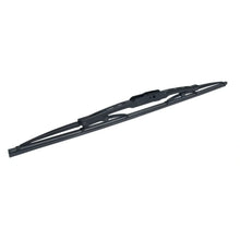Load image into Gallery viewer, Hella Standard Wiper Blade 19in - Single - Hella LA9XW398114019