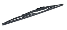 Load image into Gallery viewer, Hella Standard Wiper Blade 19in - Single - Black Ops Auto Works