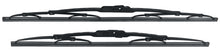 Load image into Gallery viewer, Hella Standard Wiper Blade 19in/21in - Pair - Black Ops Auto Works