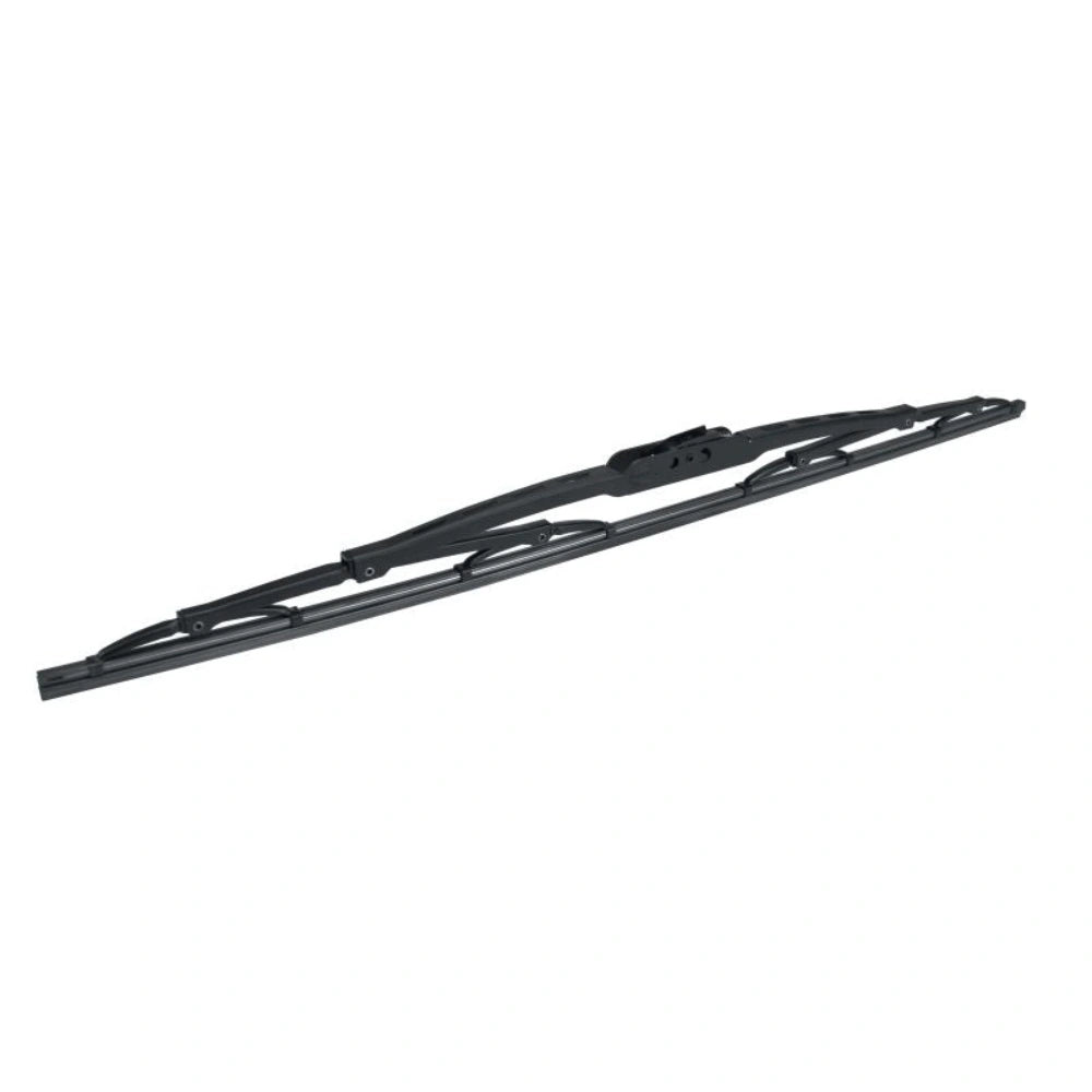Hella Standard Wiper Blade 20in - Single - Hella LA9XW398114020