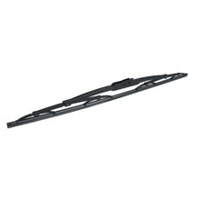 Load image into Gallery viewer, Hella Standard Wiper Blade 20in - Single - Hella LA9XW398114020