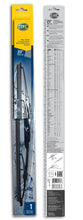 Load image into Gallery viewer, Hella Standard Wiper Blade 20in - Single - Black Ops Auto Works