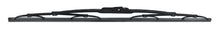Load image into Gallery viewer, Hella Standard Wiper Blade 20in - Single - Black Ops Auto Works