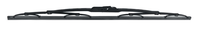 Hella Standard Wiper Blade 22in - Single - Black Ops Auto Works