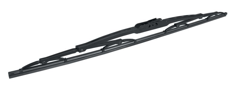 Hella Standard Wiper Blade 22in - Single - Black Ops Auto Works