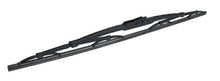 Load image into Gallery viewer, Hella Standard Wiper Blade 22in - Single - Black Ops Auto Works