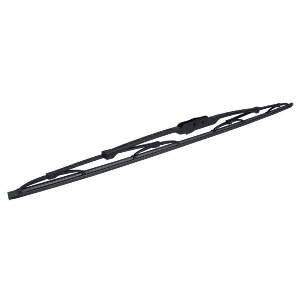 Hella Standard Wiper Blade 24in - Single - Hella LA9XW398114024