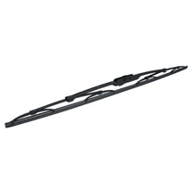 Load image into Gallery viewer, Hella Standard Wiper Blade 24in - Single - Hella LA9XW398114024