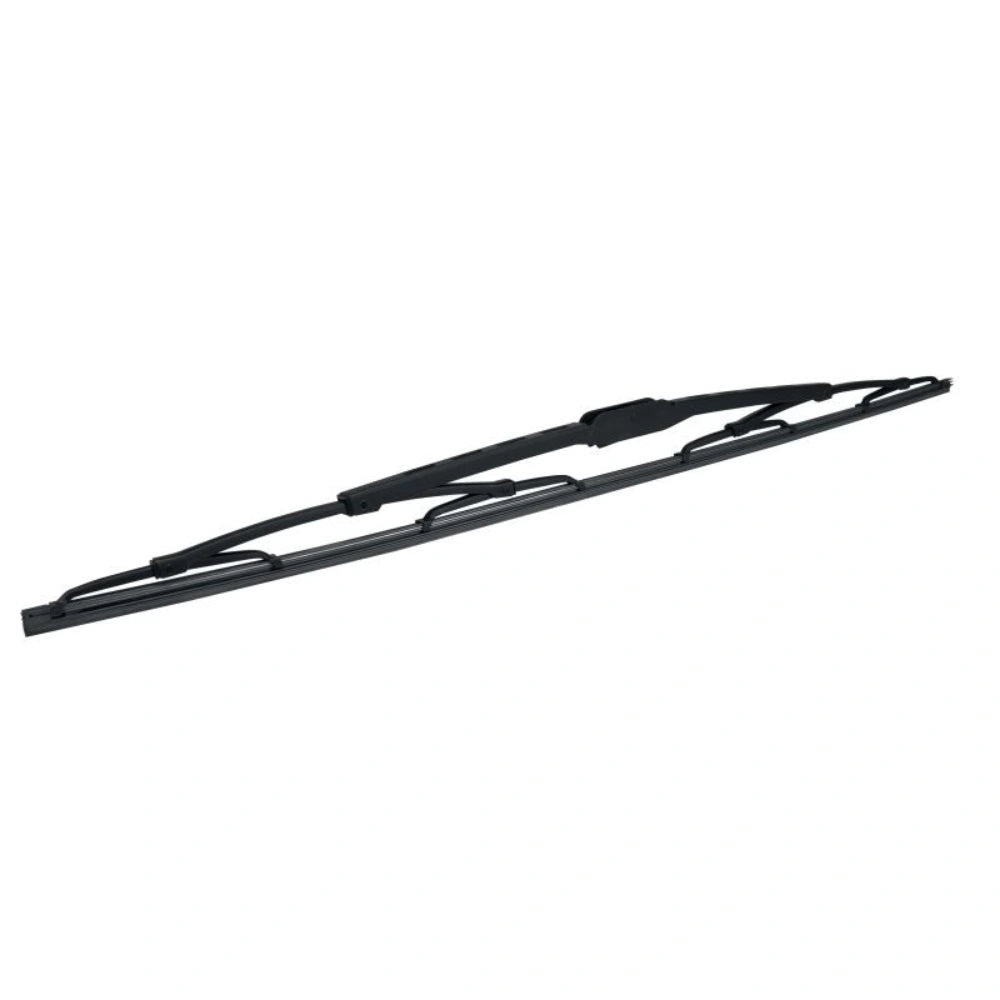 Hella Standard Wiper Blade 26in - Single - Hella LA9XW398114026