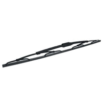 Load image into Gallery viewer, Hella Standard Wiper Blade 26in - Single - Hella LA9XW398114026