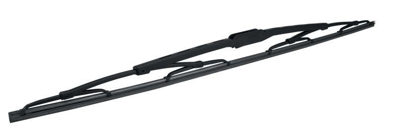 Hella Standard Wiper Blade 26in - Single - Black Ops Auto Works