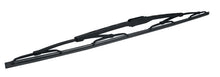 Load image into Gallery viewer, Hella Standard Wiper Blade 26in - Single - Black Ops Auto Works