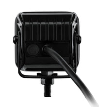 Load image into Gallery viewer, Hella Universal Black Magic 2.7in L.E.D. Cube Kit - Flood Beam - Black Ops Auto Works