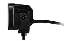 Load image into Gallery viewer, Hella Universal Black Magic 2.7in L.E.D. Cube Kit - Flood Beam - Black Ops Auto Works