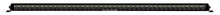 Load image into Gallery viewer, Hella Universal Black Magic 40in Thin Light Bar - Driving Beam - Black Ops Auto Works