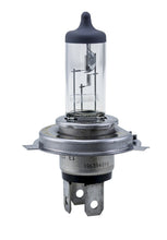 Load image into Gallery viewer, Hella Vision Plus 8in x 6in Sealed Beam Conversion Headlamp - Single Lamp - Black Ops Auto Works