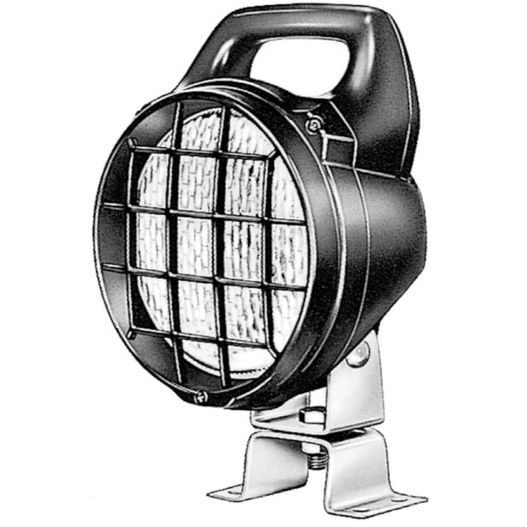 Hella Hella Worklight 1Ga