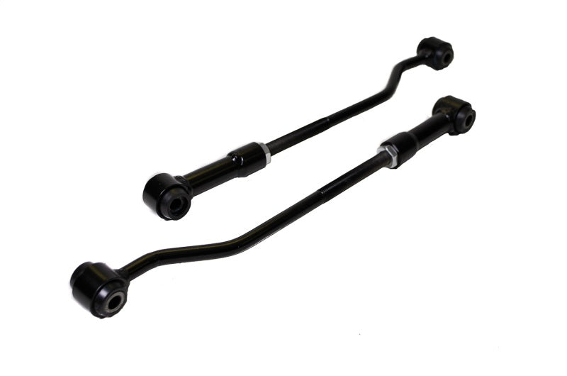Hellwig 00-04 Ford Super Duty w/ 4-6in Lift Factory Replacement Upgraded End Links - Black Ops Auto Works