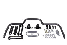 Load image into Gallery viewer, Hellwig 00-05 Ford Excursion 4WD 4-6in Lift Solid Heat Treated Chromoly 1-1/4in Rear Sway Bar - Black Ops Auto Works