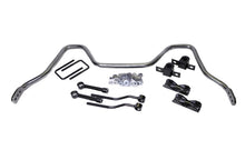Load image into Gallery viewer, Hellwig 00-06 Toyota Tunder 2/4WD Solid Heat Treated Chromoly 1-1/8in Rear Sway Bar - Black Ops Auto Works