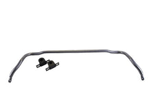 Load image into Gallery viewer, Hellwig 05-07 Ford F-250/F-350 4WD Solid Heat Treated Chromoly 1-1/8in Front Sway Bar - Black Ops Auto Works