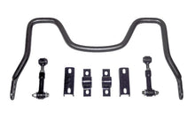 Load image into Gallery viewer, Hellwig 07-13 Chevrolet Silverado 1500 Solid Heat Treated Chromoly 1-1/8in Rear Sway Bar - Black Ops Auto Works