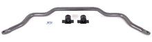 Load image into Gallery viewer, Hellwig 07-14 Chevrolet Tahoe 2/4WD Solid Heat Treated Chromoly 1-1/2in Front Sway Bar - Black Ops Auto Works