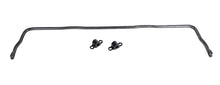 Load image into Gallery viewer, Hellwig 07-18 Jeep Wrangler JK 4WD Solid Heat Treated Chromoly 7/8in Rear Sway Bar - Black Ops Auto Works