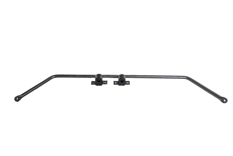 Hellwig 07-21 Ford Expedition 2/4WD Solid Heat Treated Chromoly 7/8in Rear Sway Bar - Black Ops Auto Works
