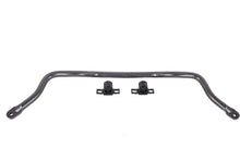 Load image into Gallery viewer, Hellwig 07-21 Ford Expedition Solid Heat Treated Chromoly 1-1/2in Front Sway Bar - Black Ops Auto Works