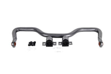 Load image into Gallery viewer, Hellwig 08-18 Dodge Sprinter 3500 2/4 WD Solid Heat Treated Chromoly 1-1/2in Rear Sway Bar - Black Ops Auto Works
