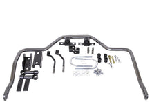 Load image into Gallery viewer, Hellwig 09-14 Ford F-150 2/4WD Solid Heat Treated Chromoly 1-1/8in Rear Sway Bar - Black Ops Auto Works