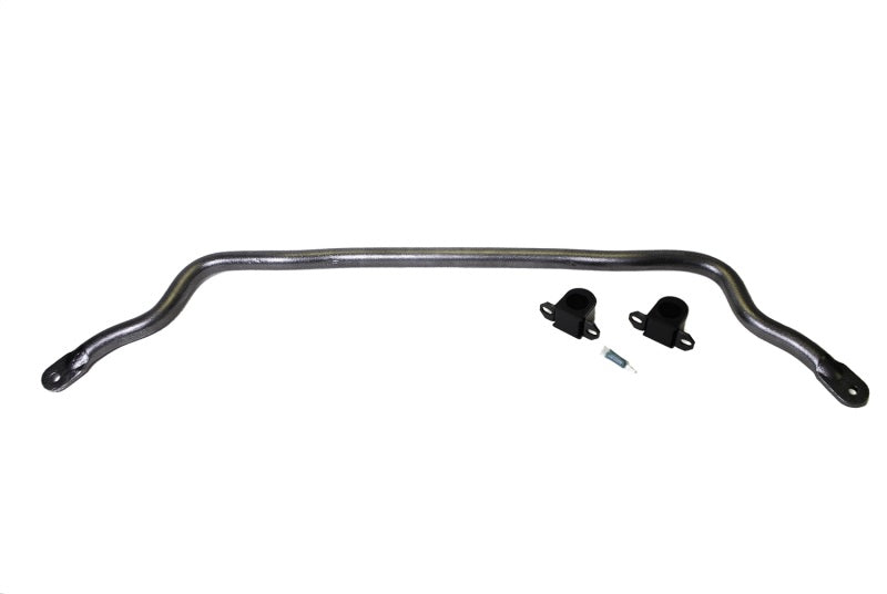 Hellwig 09-18 Ram 1500 2WD Solid Heat Treated Chromoly 1-1/2in Front Sway Bar - Black Ops Auto Works