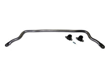 Load image into Gallery viewer, Hellwig 09-18 Ram 1500 2WD Solid Heat Treated Chromoly 1-1/2in Front Sway Bar - Black Ops Auto Works