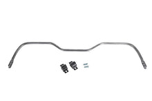 Load image into Gallery viewer, Hellwig 09-21 Ram 1500 2/4WD Solid Heat Treated Chromoly 7/8in Rear Sway Bar - Black Ops Auto Works