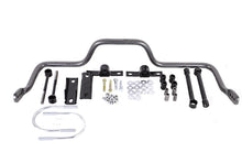 Load image into Gallery viewer, Hellwig 11-16 Ford F-250/F-350 SD 4WD w/4-6in Lift Solid Heat Treated Chromoly 1-1/8in Rear Sway Bar - Black Ops Auto Works