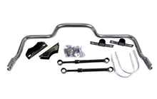 Load image into Gallery viewer, Hellwig 11-16 Ford F-250/F-350 Solid Heat Treated Chromoly 1-1/4in Big Wig Rear Sway Bar - Black Ops Auto Works