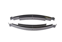 Load image into Gallery viewer, Hellwig 11-21 Ford F-250 Load Pro- Up To 2500lb Level LC 3 Leaf Helper Spring w/o Mounting Kit - Black Ops Auto Works
