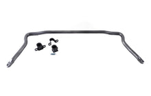Load image into Gallery viewer, Hellwig 11-21 Ford F-250/F-350 SD 4WD Solid Heat Treated Chromoly 1-5/16in Front Sway Bar - Black Ops Auto Works