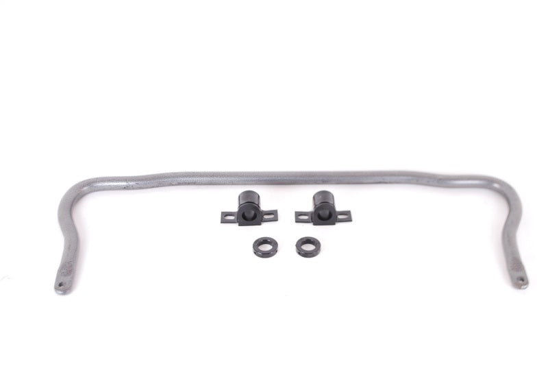 Hellwig 14-20 Ram 2500 4WD Solid Heat Treated Chromoly 1-3/8in Front Sway Bar - Black Ops Auto Works