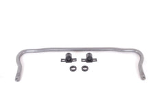 Load image into Gallery viewer, Hellwig 14-20 Ram 2500 4WD Solid Heat Treated Chromoly 1-3/8in Front Sway Bar - Black Ops Auto Works