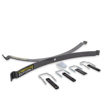 Load image into Gallery viewer, Hellwig 14-21 Toyota Tacoma EZ Level 990 Helper Spring - Up To 2000lbs - Black Ops Auto Works