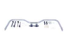 Load image into Gallery viewer, Hellwig 14-22 Ram 2500 Solid Heat Treated Chromoly 1-1/4in Big Wig Rear Sway Bar - Black Ops Auto Works