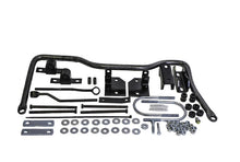 Load image into Gallery viewer, Hellwig 14-22 Ram 3500 Solid Heat Treated Chromoly 1-5/16in Big Wig Rear Sway Bar - Black Ops Auto Works