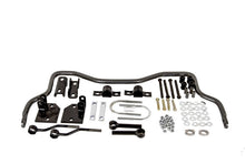 Load image into Gallery viewer, Hellwig 15-22 Chevrolet Colorado Solid Heat Treated Chromoly 1in Rear Sway Bar - Black Ops Auto Works